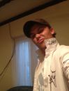 Rado_PL