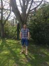 Johan18