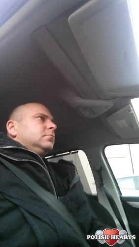 Maccgg85