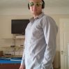 adam28uk