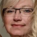 Axora, Female, 51 years old