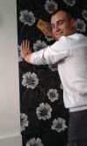 Mariusz9922