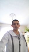Kubanaxna