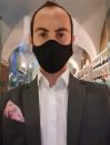Tomekk_b