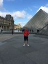 Euro 2016