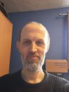 ryboy74