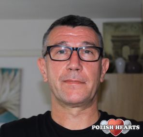 Wesolo