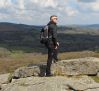 Dartmoor