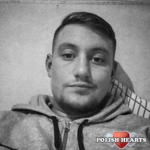 kuba0099