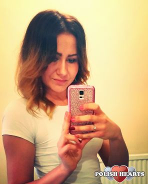 Pauli_92