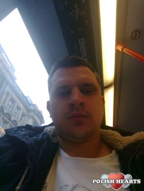 Grzesiek86zx