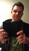 Grzesiek86zx