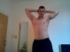 Grzesiek86zx