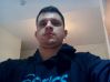 Grzesiek86zx