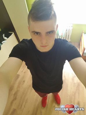95Maciej
