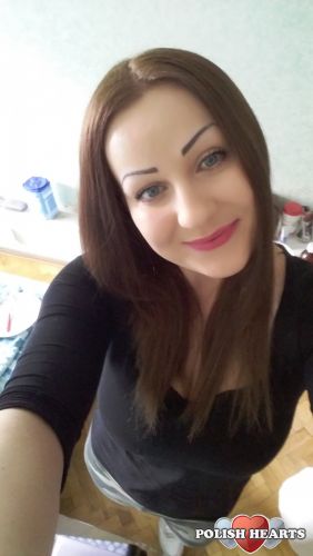 Ella89