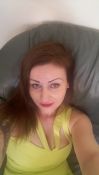 Ella89