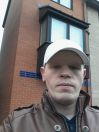 Piotrbialy27