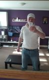 Piotrbialy27