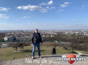 Maksimek