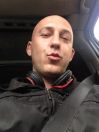 Marcingoodfella