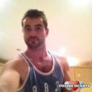 anton_1984