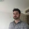 anton_1984