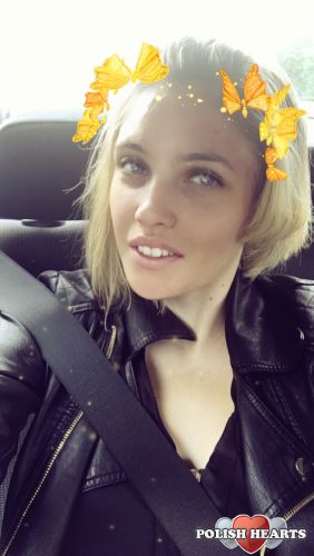 Nika97