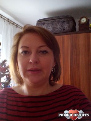 Mayak