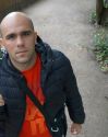 Mateusz199O