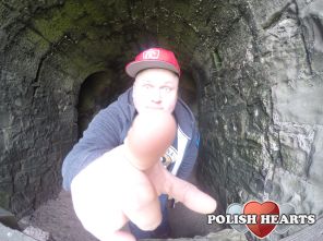 Uksi