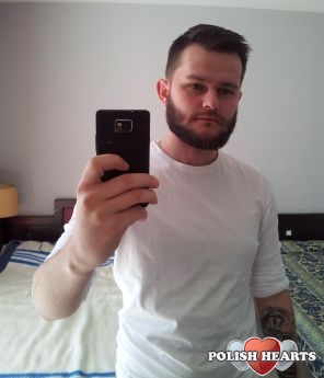 Mateusz8999