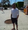 Mateusz8999