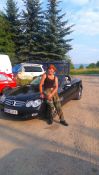 Ali89RR