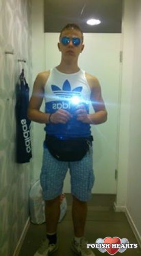 krystian16031995