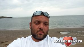 lukasz07041984