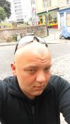 lukasz07041984