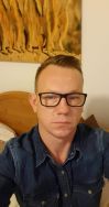 pawelpawel12345