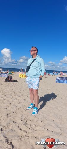 pawelpawel12345
