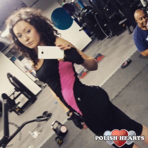 fit_wariatka