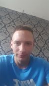 radziu91