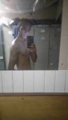 suchy00092