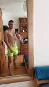 Dawid12322