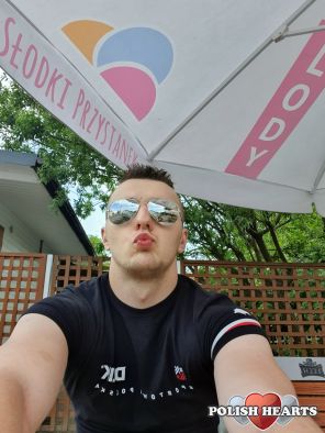 Dawid12322