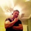 Arcio32