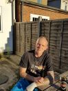 Maciek198611