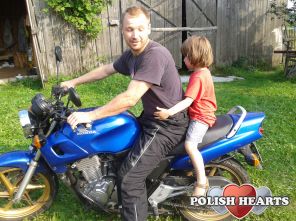 Honda83