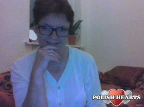 Mirka55122rn