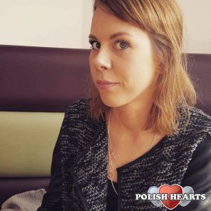 Sylwia1122