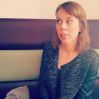 Sylwia1122